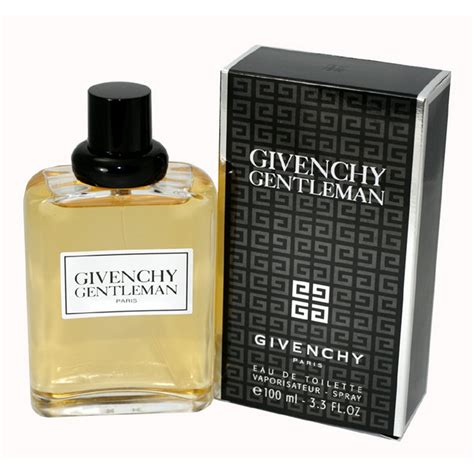 givenchy perfume for mens price|best price givenchy gentleman.